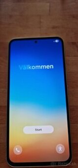 Samsung A54
