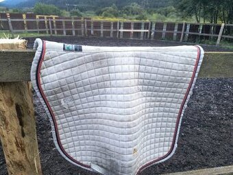 Podsedlovka + ušianka