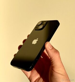 iPhone 13 mini 128gb