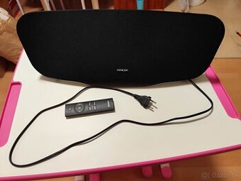Predám bluetooth reproduktor