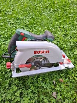 Okružná, kotúčová píla (mafel) bosch