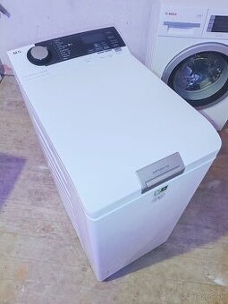 Predám práčku AEG 7kg