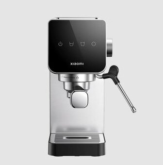 Xiaomi Semi-automatic Espresso Machine EU