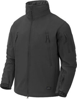 Helikon Gunfighter Shadow Grey