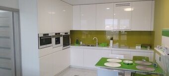 predaj bytu v Poprade - 1