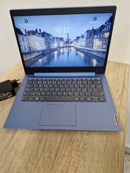 LENOVO IdeaPad 1 14ADA05