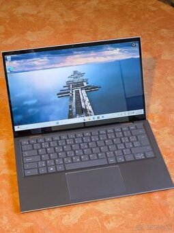 DELL Inspiron 14 5410 2-in-1, WIN 11 PRO, 32GB RAM