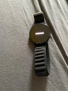 Samsung Galaxy Watch 6 44mm