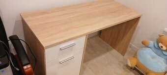 Predám písací, PC stolík