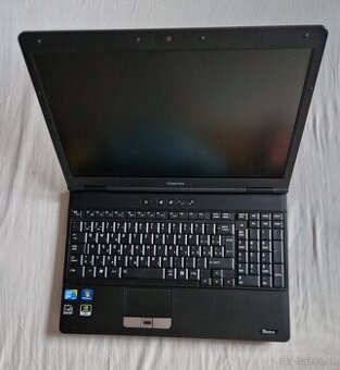 Toshiba Tecra S11-14N