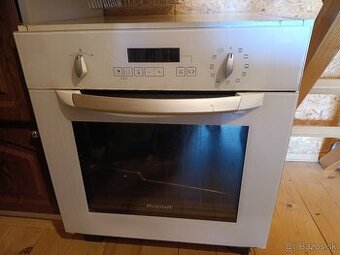 Predam vstavanu el.ruru,plynovu varnudosku,mikrovlnku