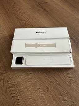 Apple watch SE 32GB