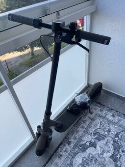 Predám Xiaomi scooter 4 Pro max