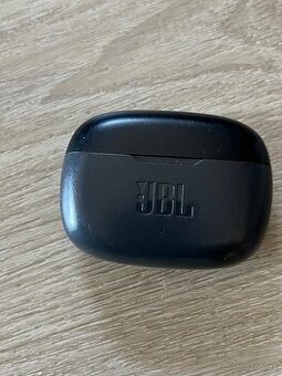 JBL case