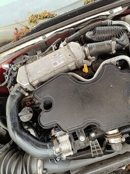 Opel Insignia B 2.0 Cdti 174 Ps