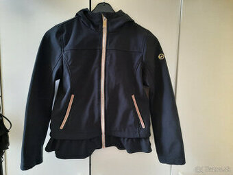 Michael Kors bumbaja mikina bunda 140-152