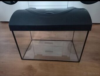 Akvarium 25l