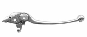Brzdová páčka 7292493