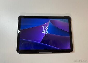Lenovo Tab M10 (3rd Gen) - 1