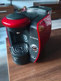 Predam Bosch Tassimo