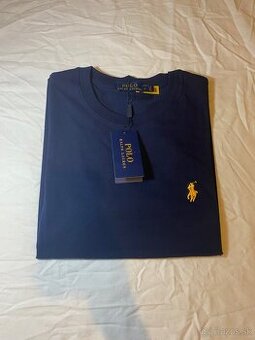 Polo ralph lauren tričko
