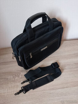 Taška na notebook - nová