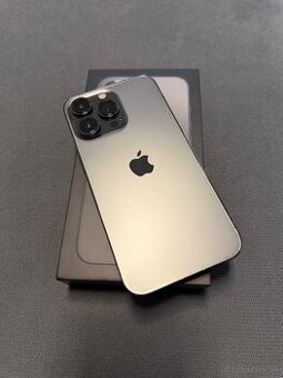 Iphone 13 pro 128gb