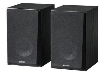 Reproduktory EDIFIER R980T - Nové drevené