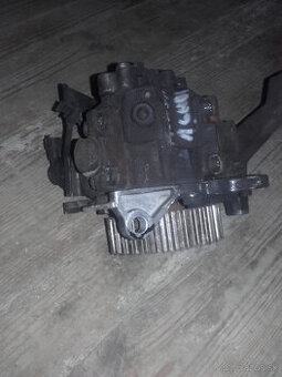 VSTREKOVACIE CERPADLO PEUGEOT,CITROEN