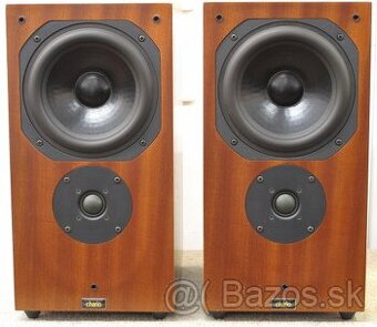 ZLACNENÉ Predám Hi-End+audiozostavu zosilnovač 5.1