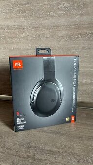 JBL Tour One M2 nové