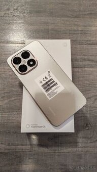 Xiaomi 15t 256GB komplet bal. záruka 12/2027