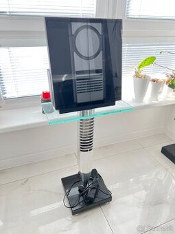 Predam Bang & Olufsen Hifi supravu