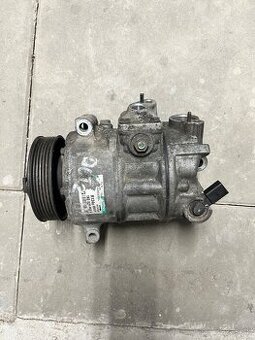 Klimakompresor Golf V