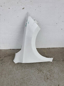 ŠKODA RAPID LIFT 17- PRAVÝ PREDNÝ BLATNÍK