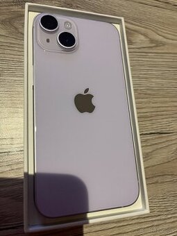 Predám apple iPhone 14