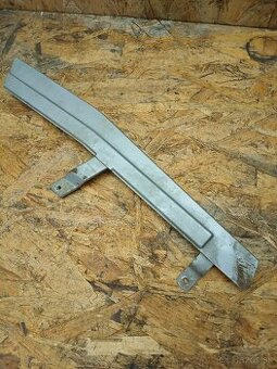 Babetta veľký kryt reťaze