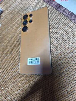 Replika Samsung S25 ultra