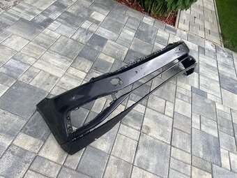 Vw Passat B8 lift 2019-