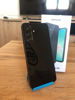 Samsung galaxy A26 6/128GB 5G