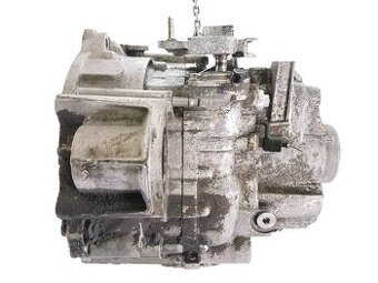 Prevodovka SKODA AUDI VW SEAT 2.0Tdi KDN