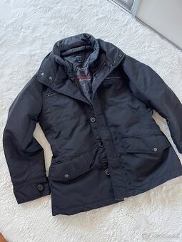 Gant pánska Bunda veľkosť M