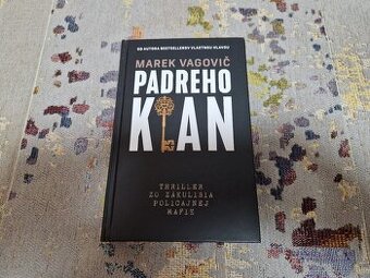 Padreho klan