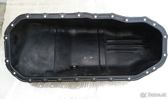 Olejová vaňa A6 C4