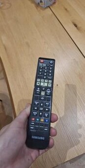 Samsung smart tv, 3D LED SMART TV 40"(101 cm)