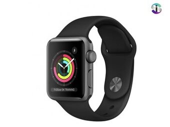 Apple Watch 3 38mm