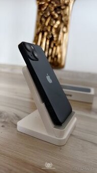 Iphone 13 Mini 128GB