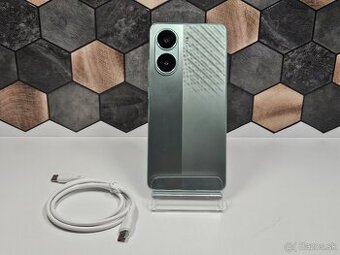 Poco X7 Pro 512GB Green | ZÁRUKA