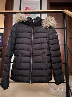 Tommy Hilfiger bunda