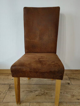 Kuchynské stoličky